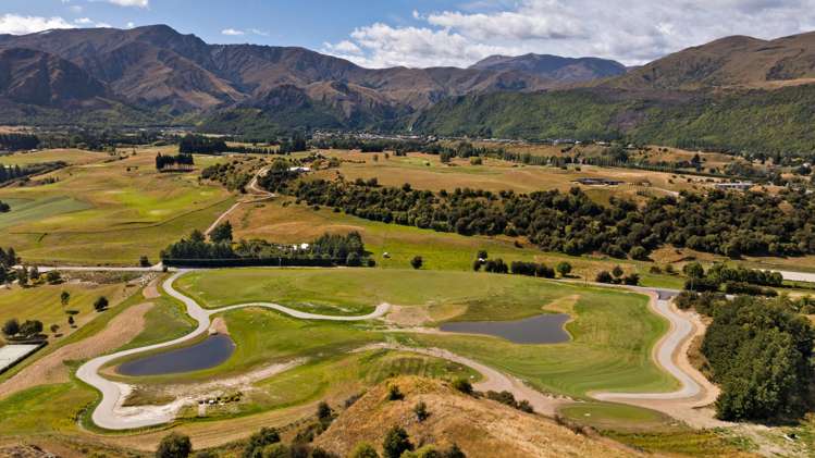 Lot 2/156 Hogans Gully Road Arrowtown_11