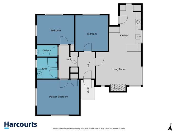 38 Third Avenue Avenues_17