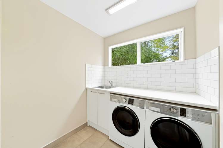 233 Ponga Road Opaheke_23