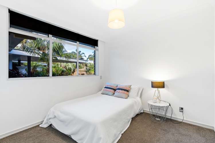 273 Point Wells Road Point Wells_19