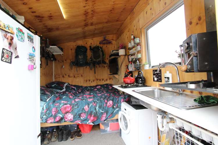 4 Olsen Street Eketahuna_1