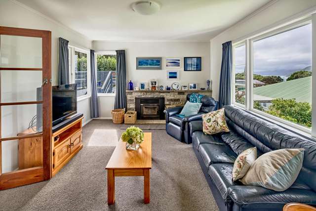 31 Rawhiti Road Pukerua Bay_3