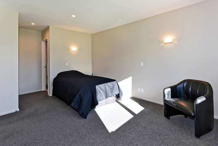 3 Victoria Street Springfield_16