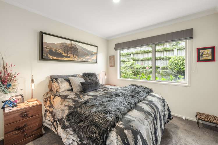 17d Owhata Road Owhata_11