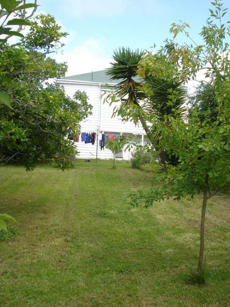 19 Clonbern Road Remuera_17