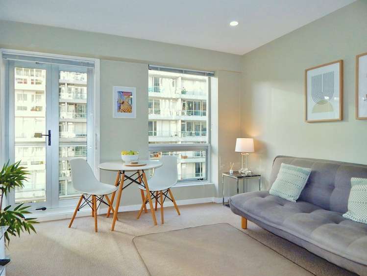 5A/163 The Terrace_0