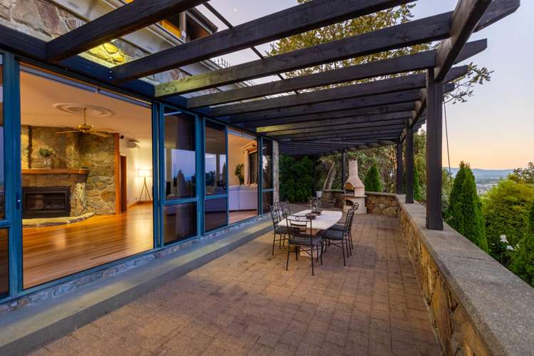 26 Valhalla Drive Richmond_30