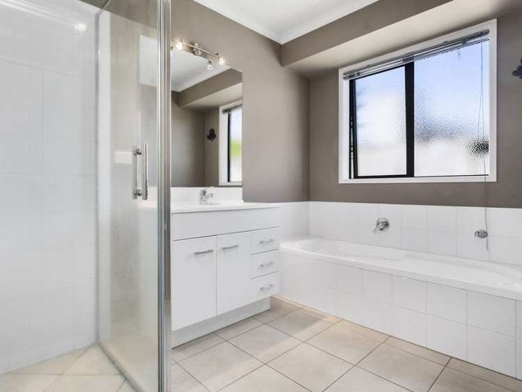 31 Madison Street Cambridge_15