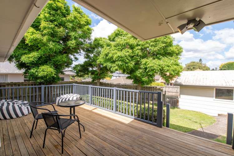 56 Otonga Road Springfield_13