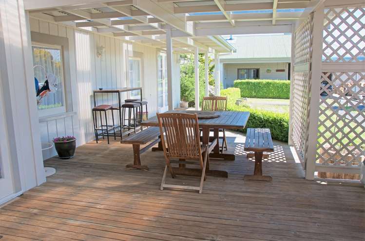 15 Weka Street Taihape and Surrounds_7