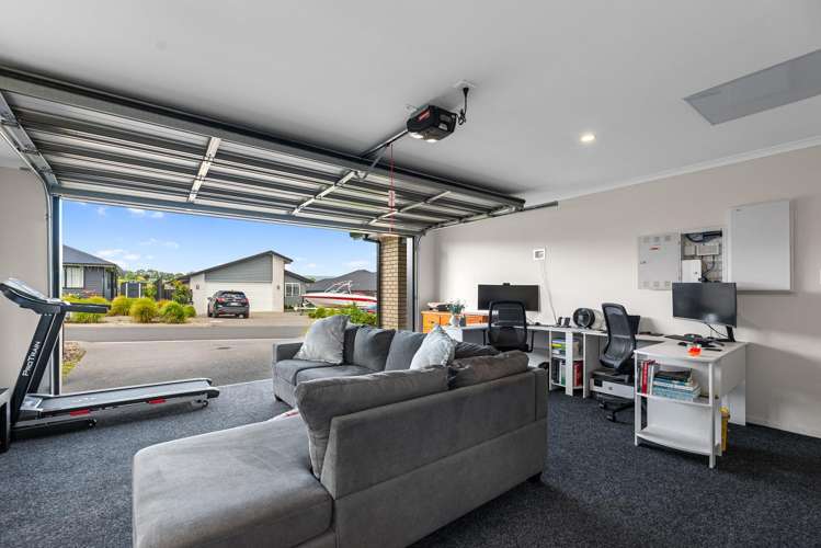 16 Pioneer Crescent Omokoroa_7