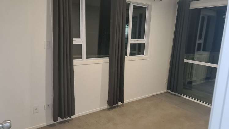 33 Kotuku Street Elsdon_9