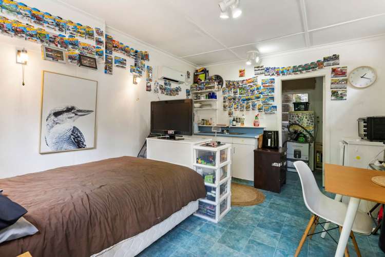 49 Whatipu Road Huia_12