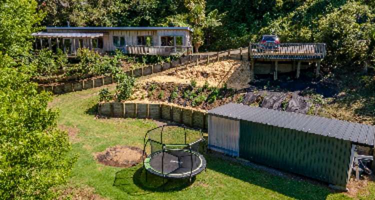 105d Hone Heke Road_0