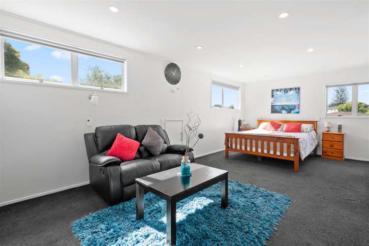 25 Ashlynne Avenue Papatoetoe_8