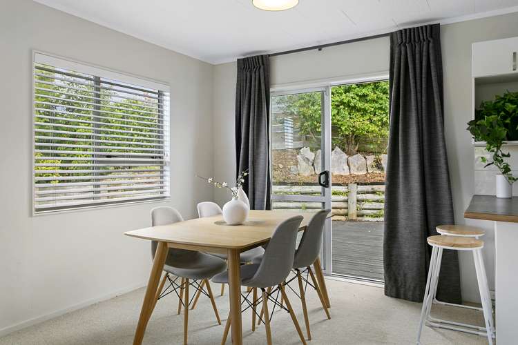 2/23 Kiddle Drive Hilltop_9