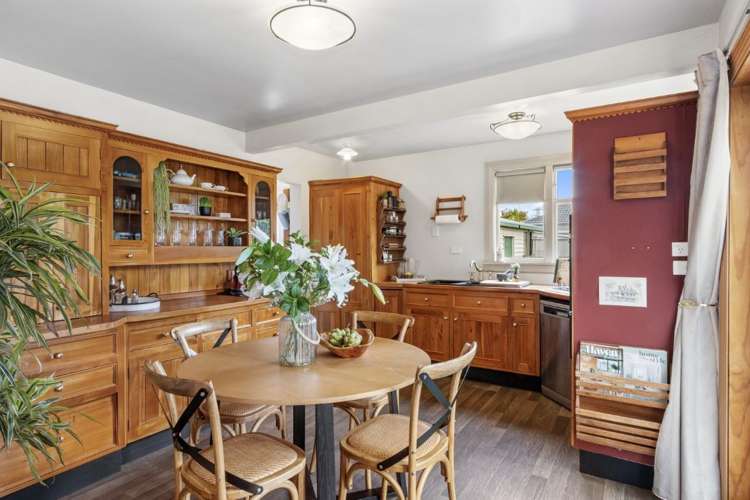 128 Middlepark Road Sockburn_5