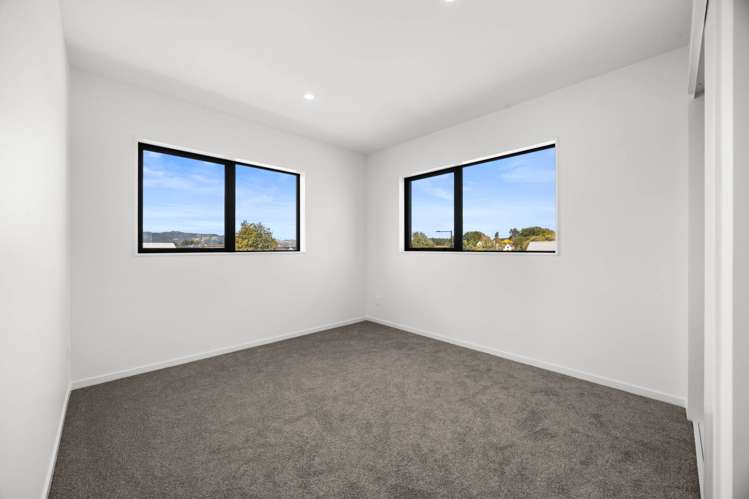 52 Te Taiheke Road Karaka_9