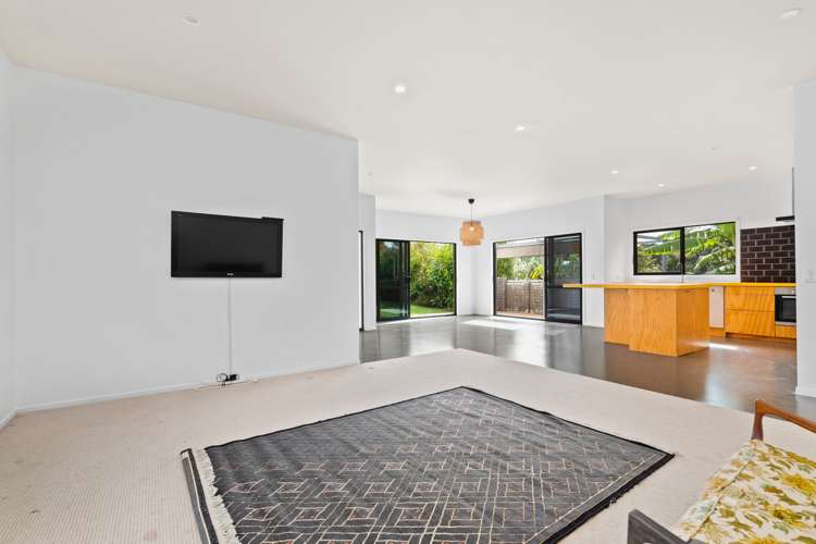 3 Ritchie Road Parua Bay_16