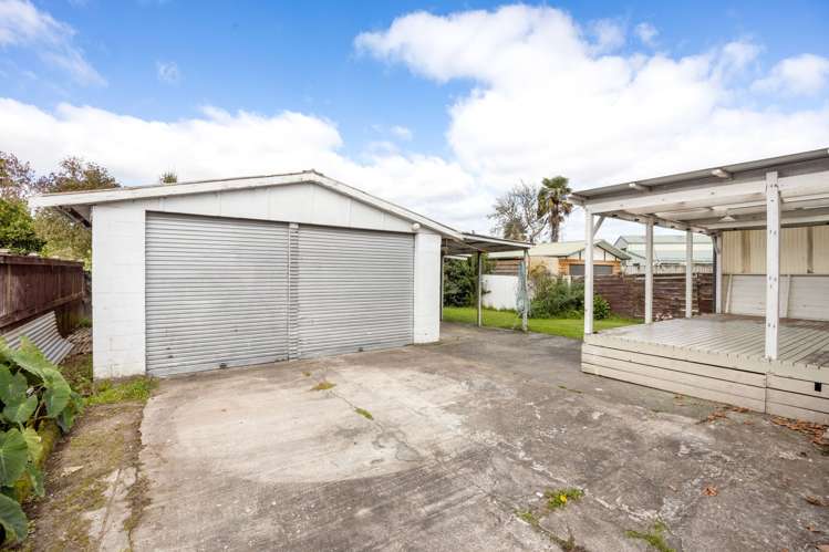 49 Ellery Street Ngaruawahia_15