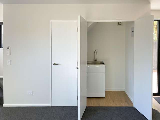 8/146 Simeon Street Spreydon_3