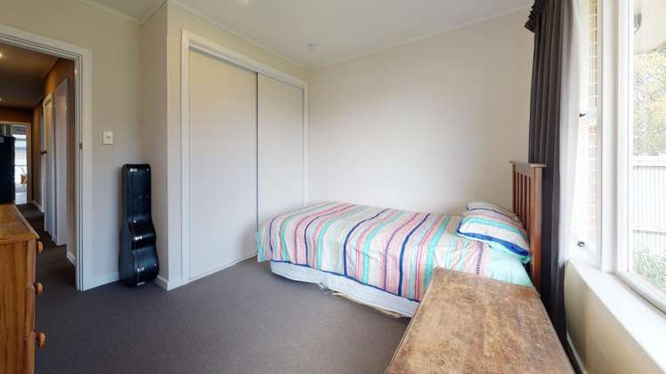 116 Middle Road Allenton_7