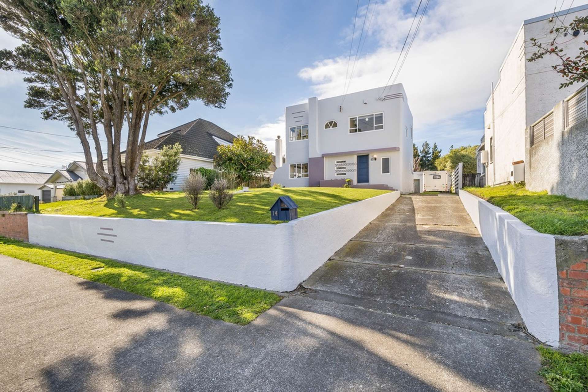 14 Tennyson Street Petone_0