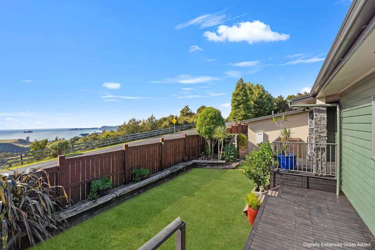 4 Tarapatiki Drive Whitianga_6