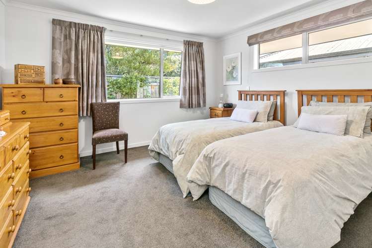 71 Muller Road Blenheim Central_9