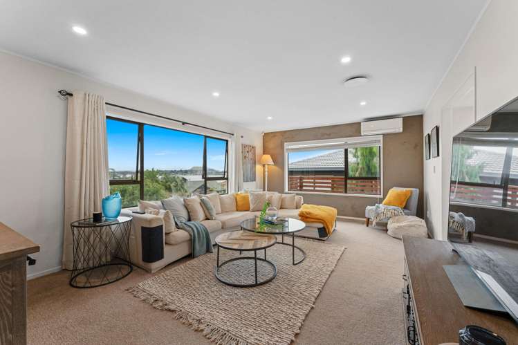 19 Venus Place Half Moon Bay_14