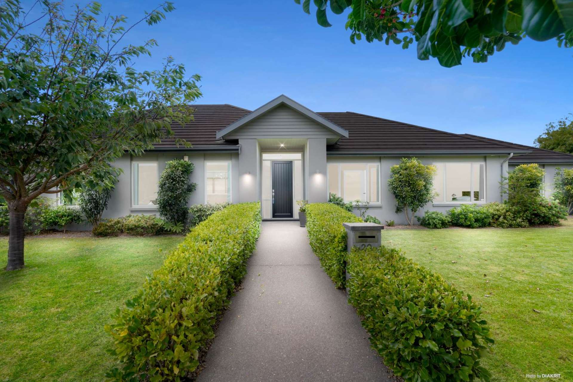 29 Toscana Drive Karaka_0