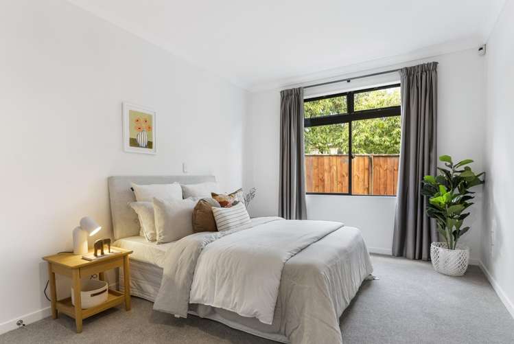 39a Ballarat Street Ellerslie_9