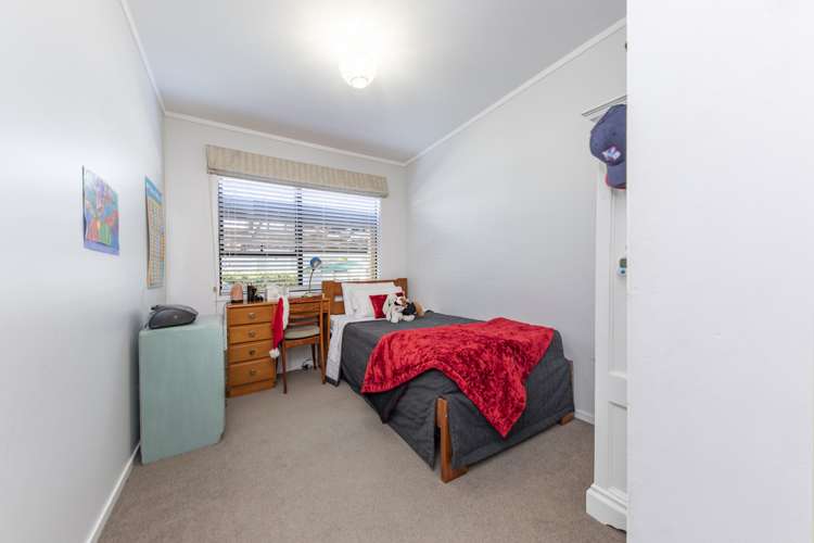 70 Spring Street Onehunga_17