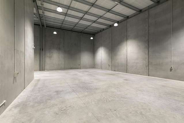 1-8/11 Triton Drive Albany_4