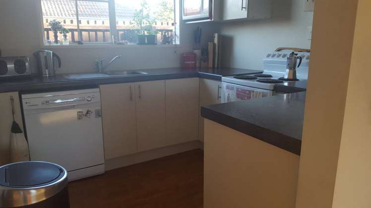 22 Sabys Road Halswell_11