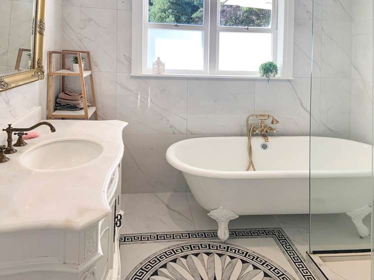 35 Western Road Laingholm_7