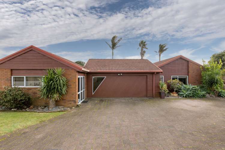 14 Claridge Place Mount Maunganui_30