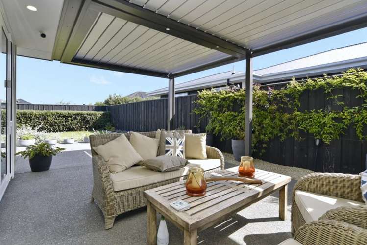 24 Macphail Avenue Rangiora_25