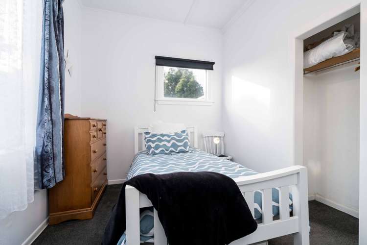 17 Waterloo Street Saint Kilda_10