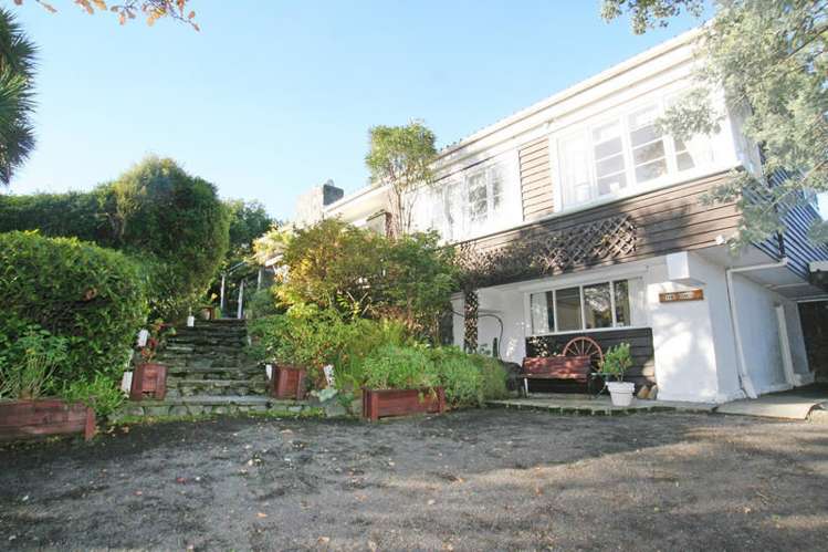 23 Teignmouth Street Abbotsford_1