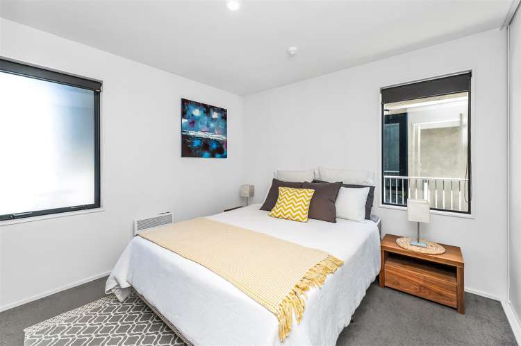 207/282 Madras Street Christchurch Central_13