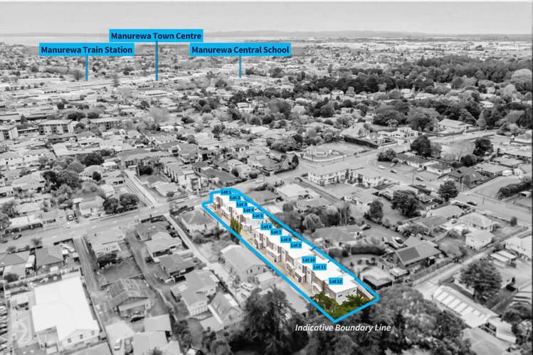 2/50 Claude Road Hillpark_10