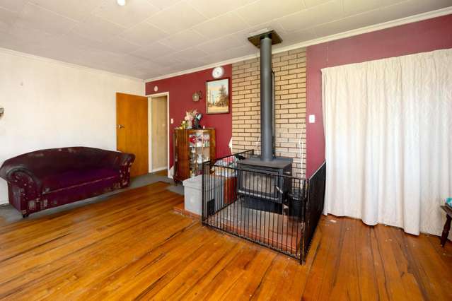 46 Martin Street Utuhina_3