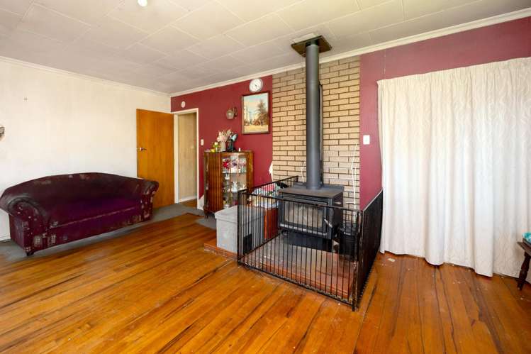 46 Martin Street_3