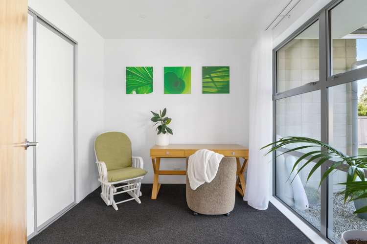 468c Rotokauri Road Rotokauri_29