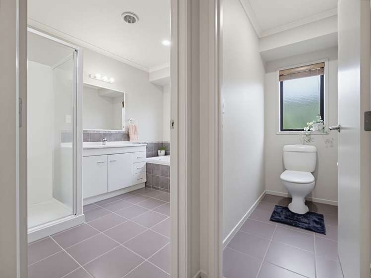 22 Sequoia Place Morrinsville_26