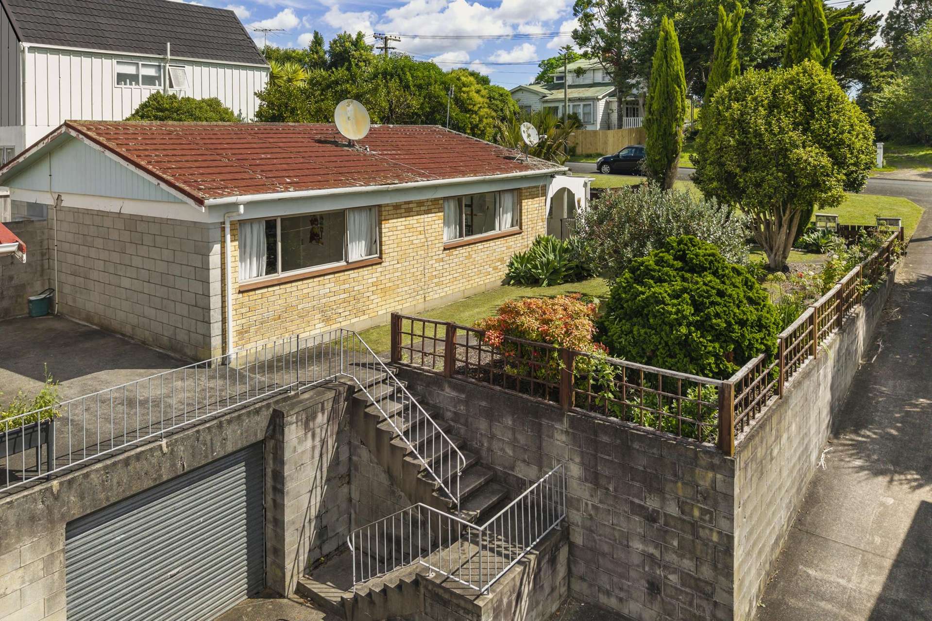 1/12 Wood Street Papakura_0