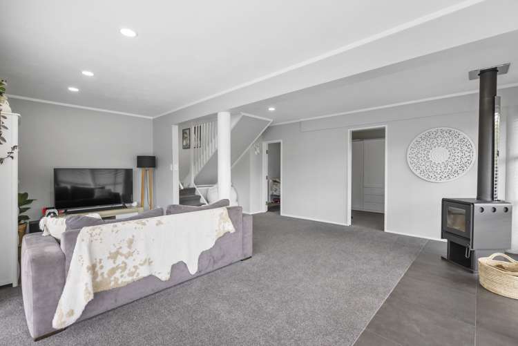 1/14 Arkles Strand Arkles Bay_16