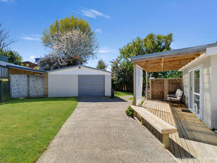 98 Rangatira Drive Mangakino_16