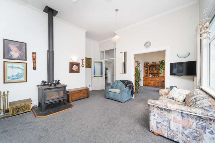 90 Durham Street Ashhurst_13